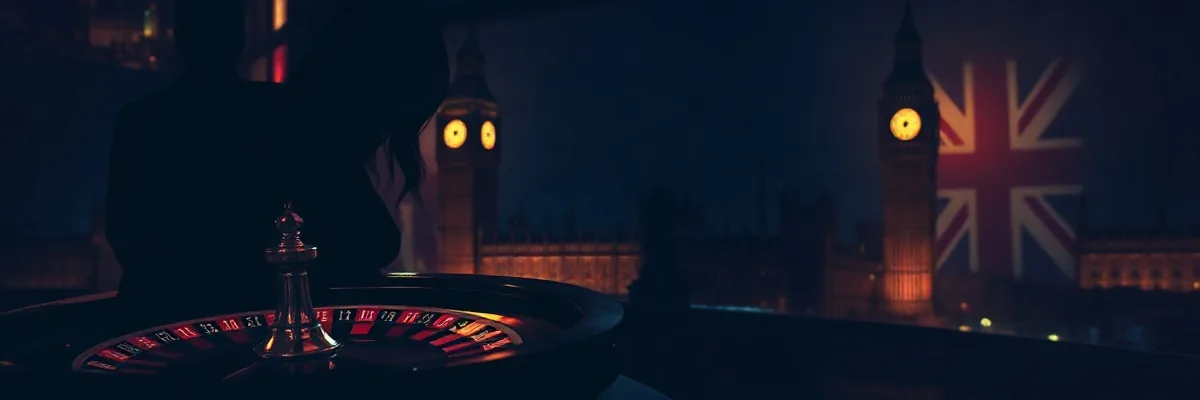 Reading a migration update for what it actually says — credit card casinos in the UK