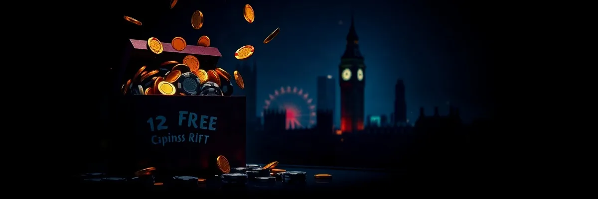 How this compares with deposit-based welcome offers for players in the UK