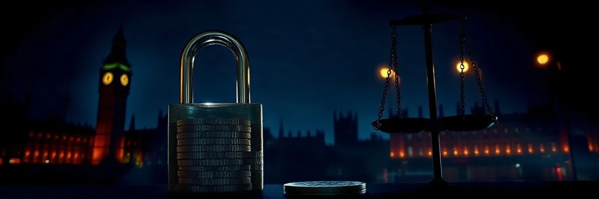 How This Non Gamstop Casinos UK List Was Put Together for players in the UK