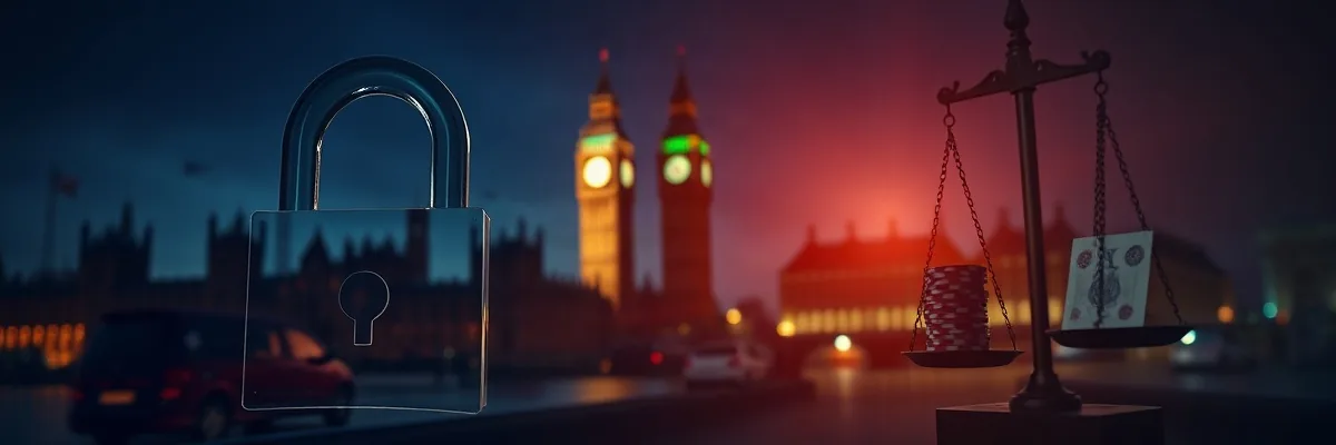 non gamstop casinos uk pay by phone in the UK — Bravoplay and the native Android build question