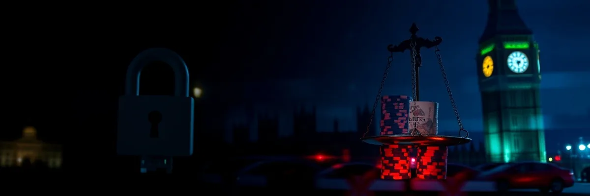 Non gamstop casinos uk in the UK — Real Reasons Players Look at This Part of the Market