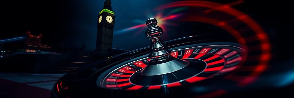 Escalation path when the first reply is a template roulette not on gamstop desks send: roulette not on gamstop guide for
